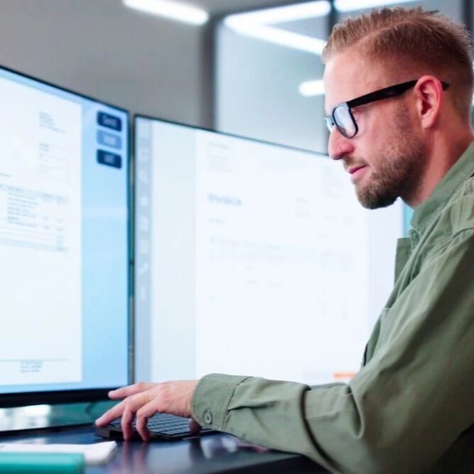 Document Management Solutions-1