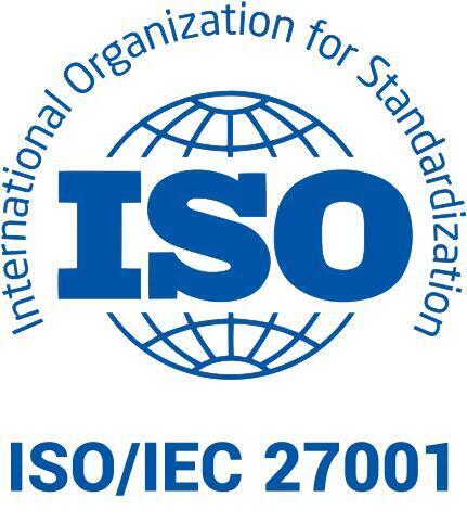 01 ISO 27001