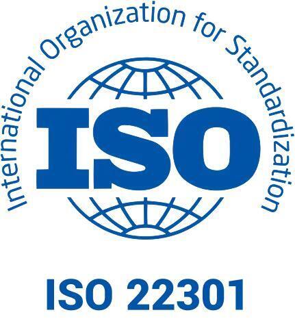 02 ISO 22301