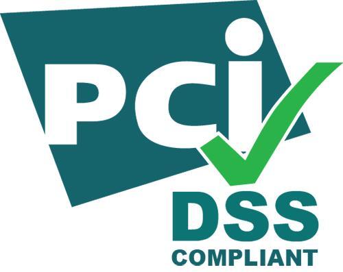 03 PCI DSS