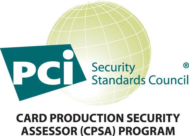 04 PCI CPS