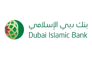 2e3750bf8b0ae1b36ff747ab01a30a41