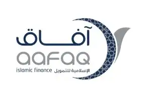 834e57ffc68317b6af52c06f94d992e9