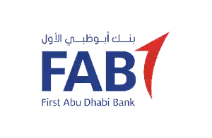 884df78508c29725876ef34915738e57