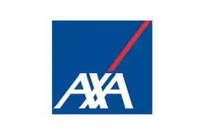 a3c34a0070872a60b89d12a7a2e87079