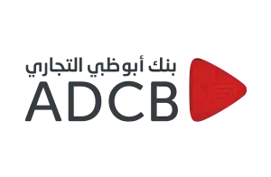 b4234f1499c96899f6ecac96f9f78cb7