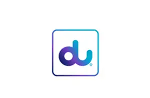 d02506a718b5d2c72b9750252cbb3a6c