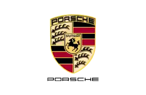 e3481bfc8b9bbf320fd7868a429d35ab