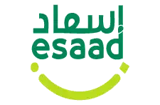 isaaad_card