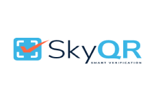 logo_svg_1