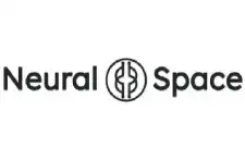 neural_space_logo1