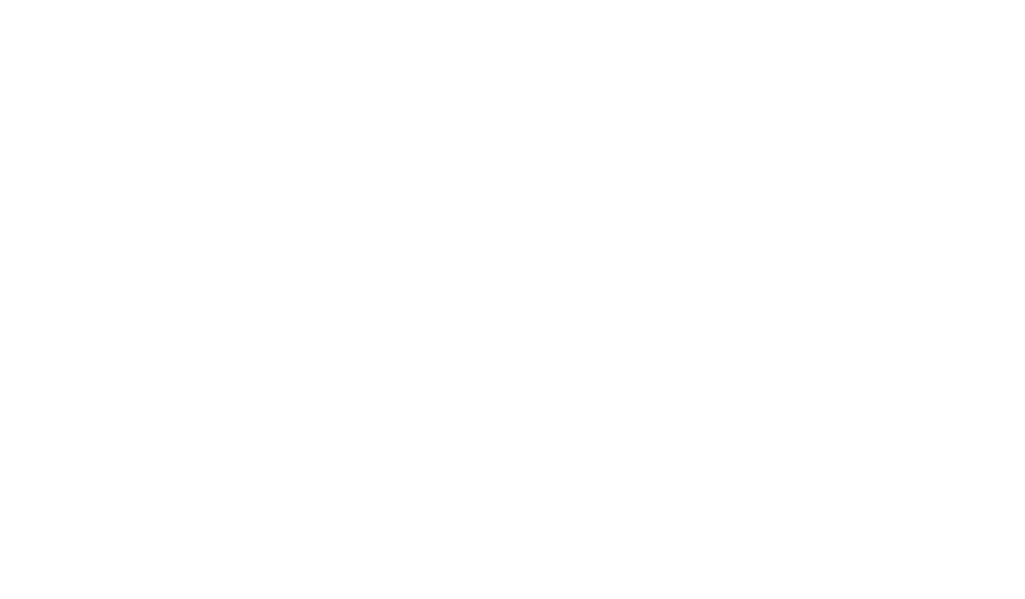 citi3