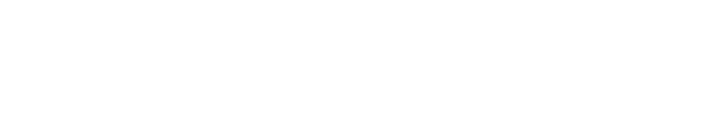 emirates-islamic02