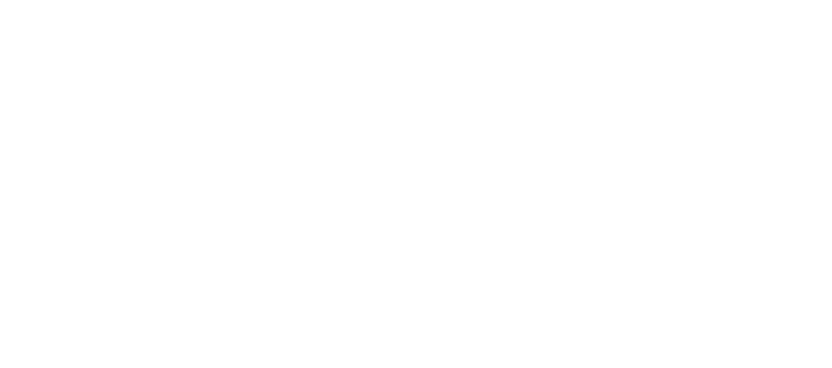 mawarid-1