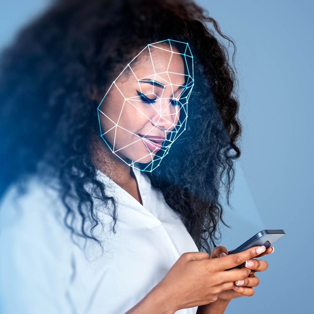 Onboarding Customers