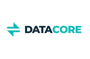 datacore
