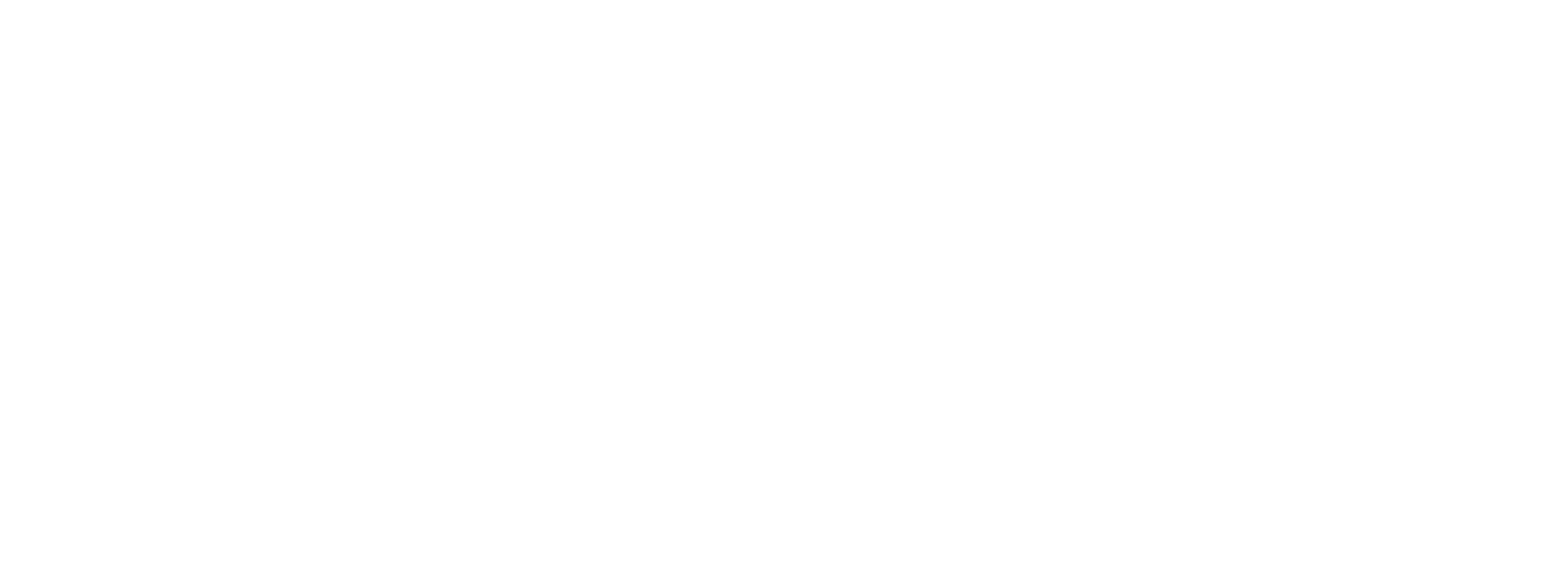 dubai-islamic-bank