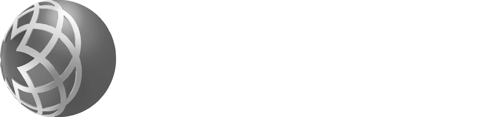 dubai-islamic