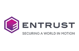 entrust