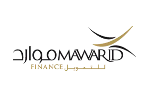 mawarid-finance