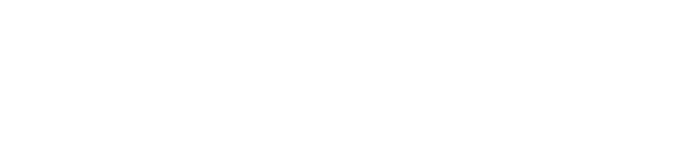 rakbank