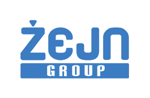 zejn