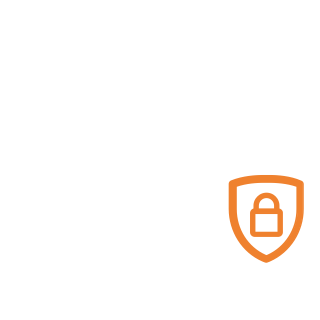 credit card security icon