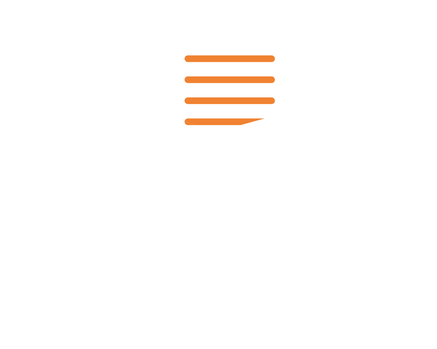 Other Large Documents icon