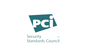 Security Standards Council