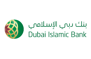 DUBAI ISLAMIC BANK