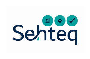 SEHTEQ