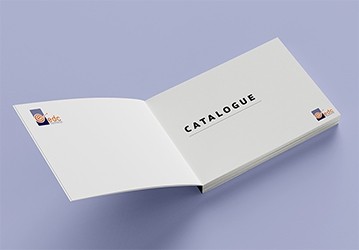 EDC Catalogue