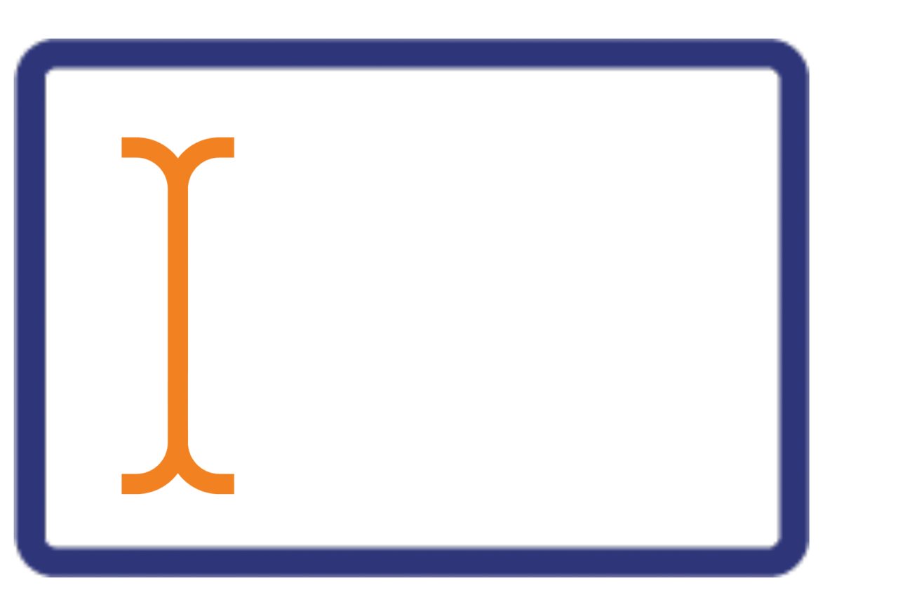 Cross-platform service icon