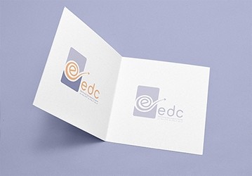 EDC Report