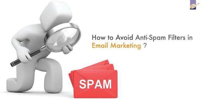 How to Avoid Anti-Spam Filters in Email Marketing