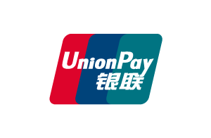 China Union Pay