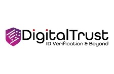 Digital Trust Logo