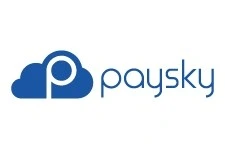 PaySky Logo