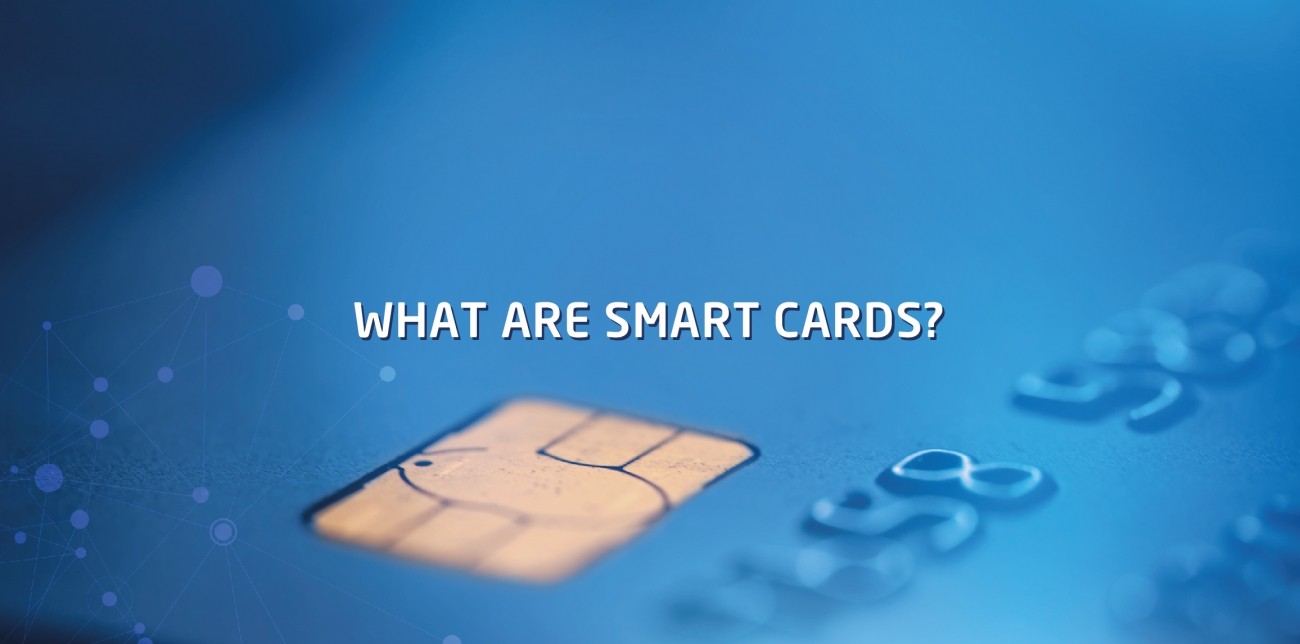 How Many Days For Smart Card Printing at Abby Walter blog