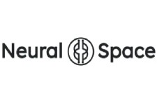 Neural Space logo