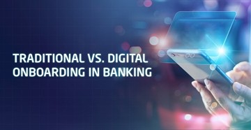 banking digital onboarding