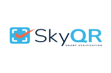 SkyQR