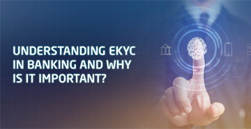 eKYC in Banking